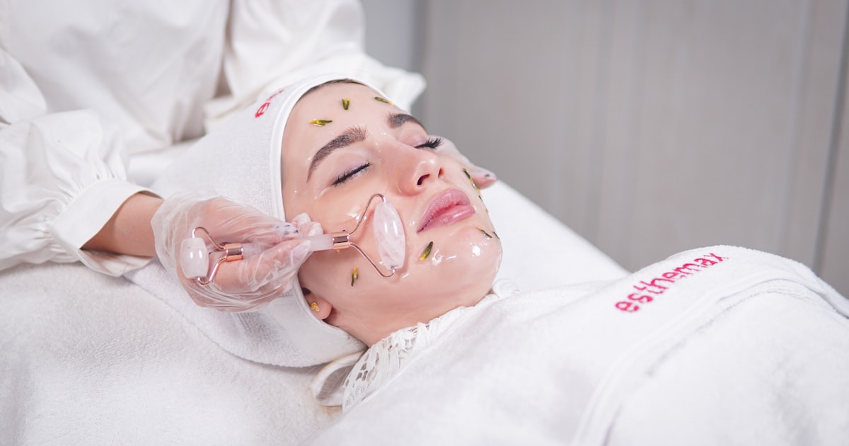 Top AI Technologies for Aesthetic Practices