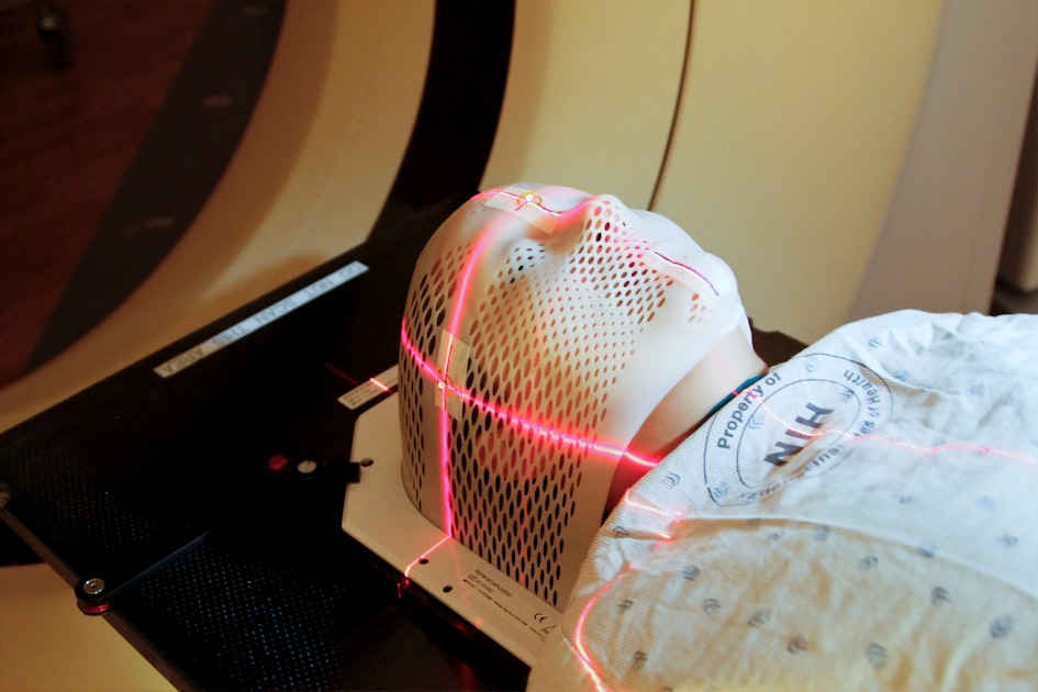 Benefits of AI Training in Aesthetics